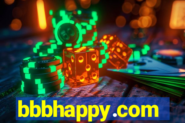 bbbhappy.com