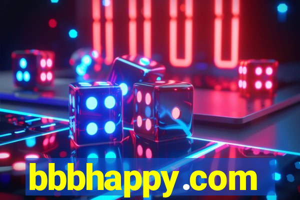 bbbhappy.com