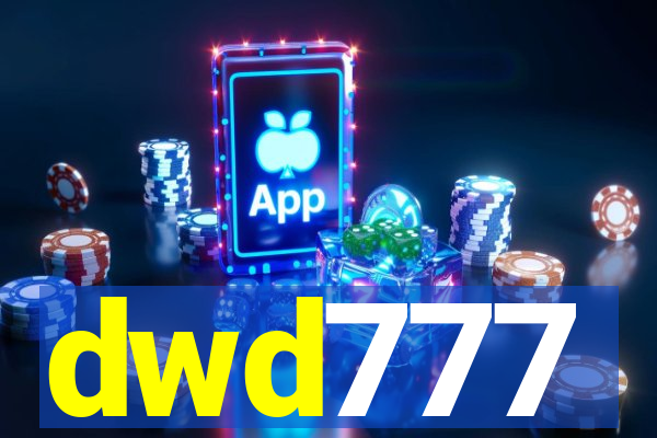 dwd777