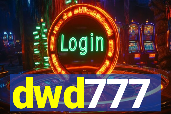 dwd777