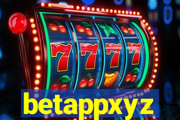 betappxyz