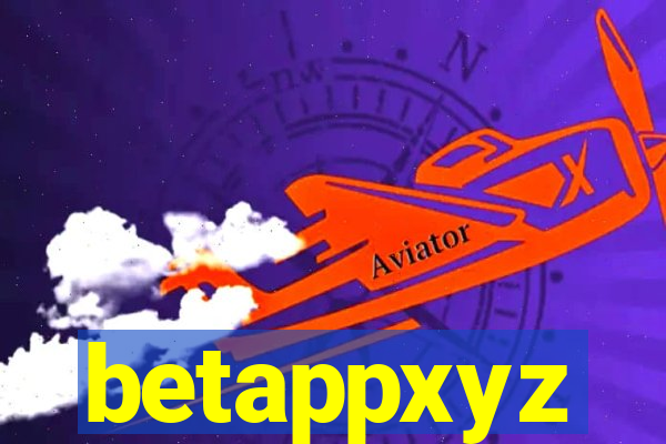 betappxyz