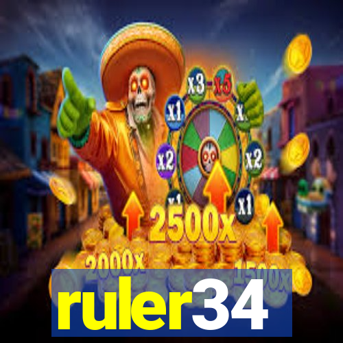 ruler34