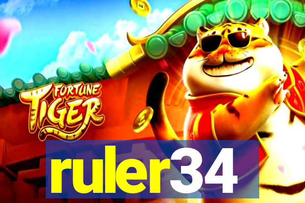 ruler34