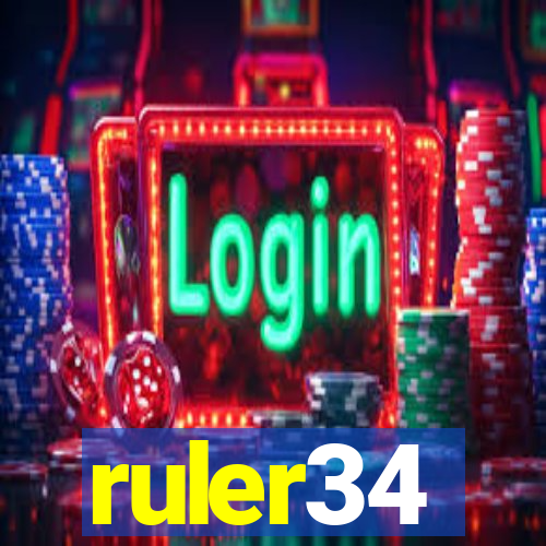 ruler34