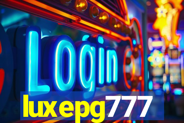 luxepg777