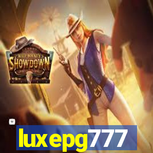 luxepg777