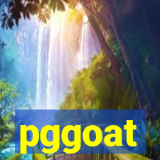 pggoat