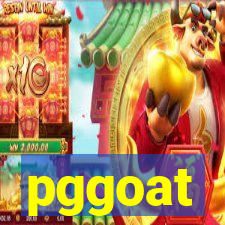 pggoat