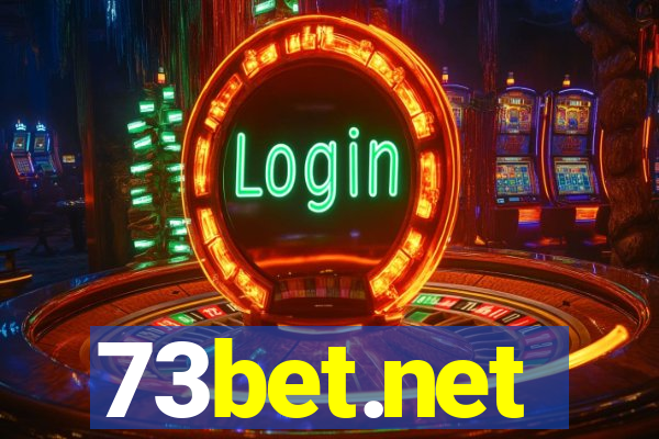 73bet.net