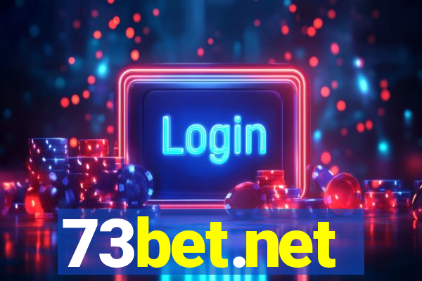 73bet.net