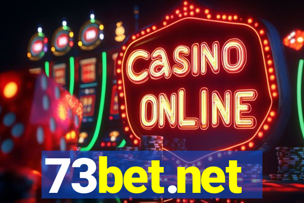 73bet.net