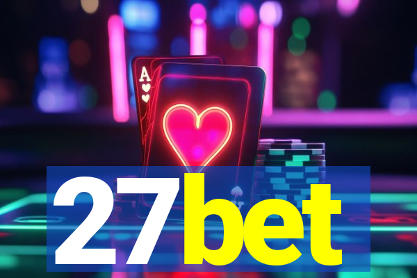 27bet