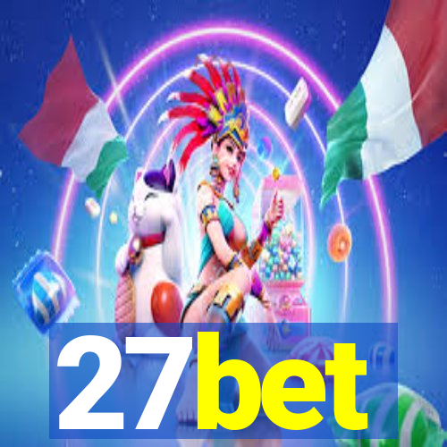 27bet