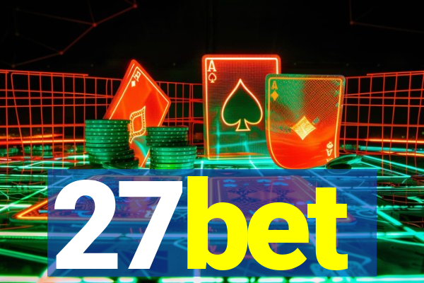 27bet