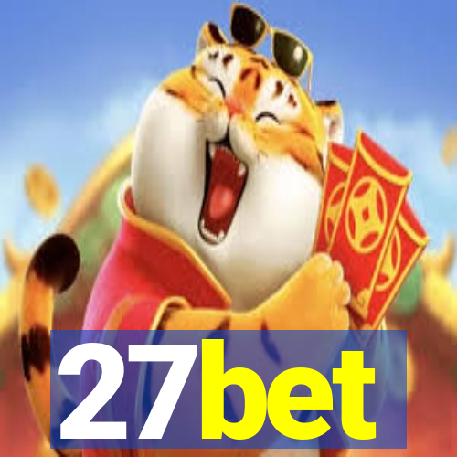 27bet