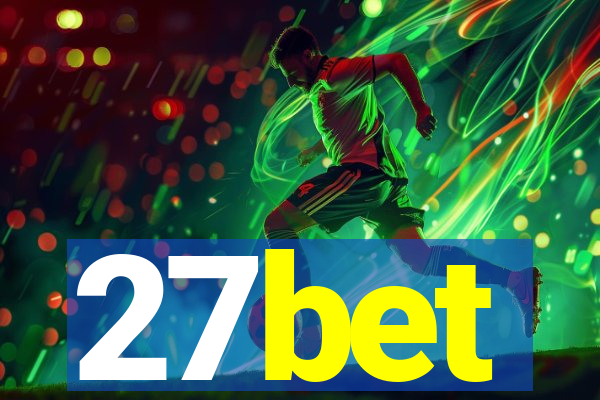 27bet