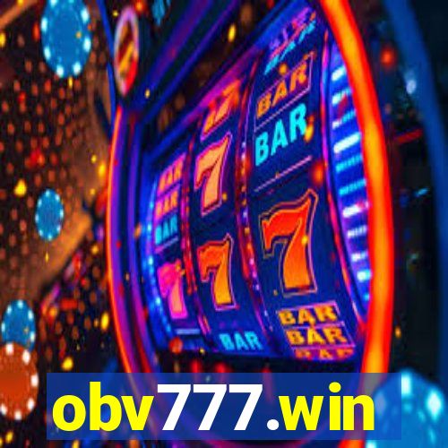 obv777.win