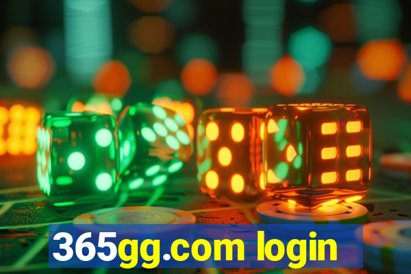 365gg.com login