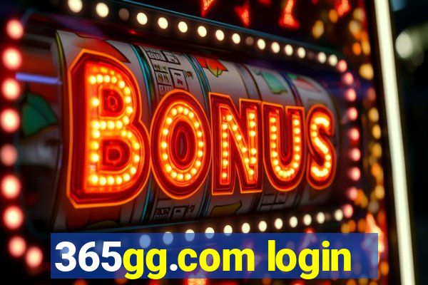 365gg.com login