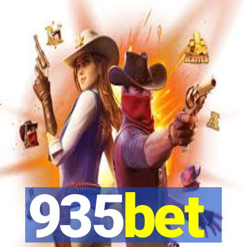 935bet