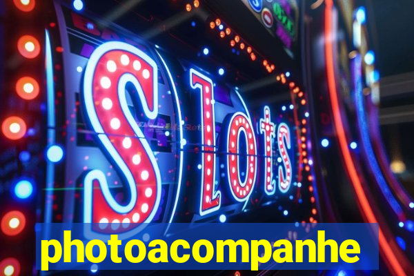 photoacompanhe