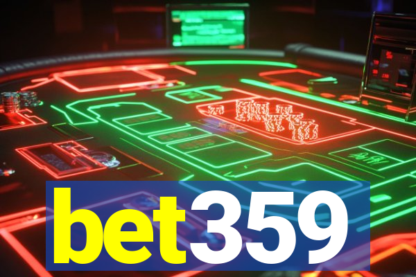 bet359