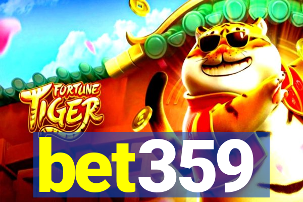 bet359