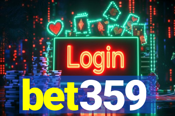 bet359