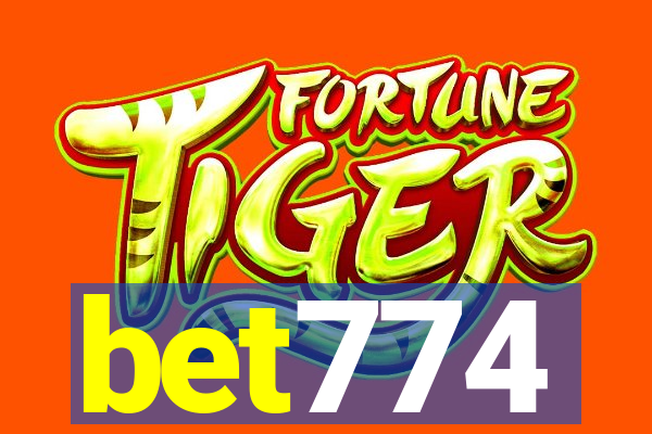 bet774