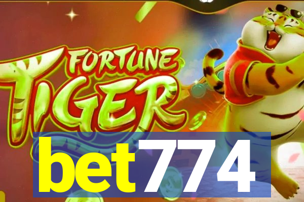 bet774