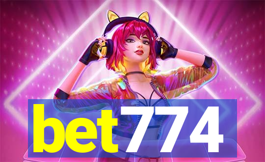 bet774