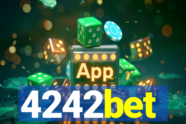 4242bet