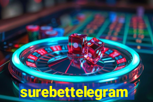 surebettelegram