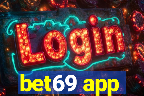 bet69 app