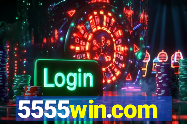 5555win.com