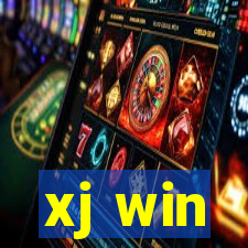 xj win