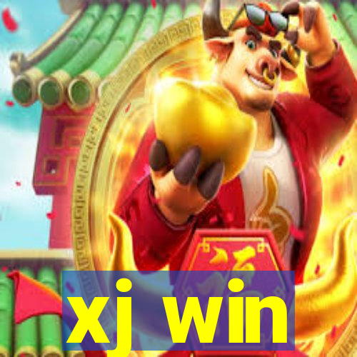 xj win