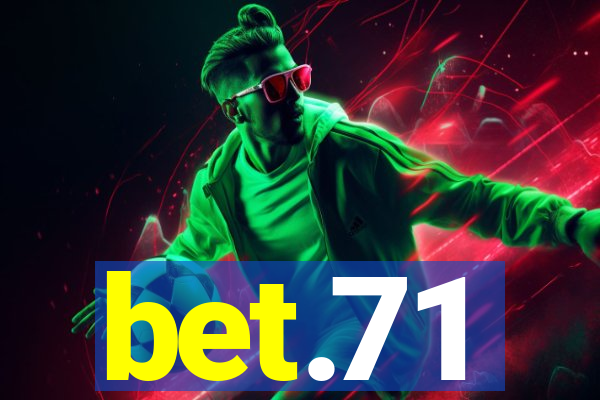 bet.71