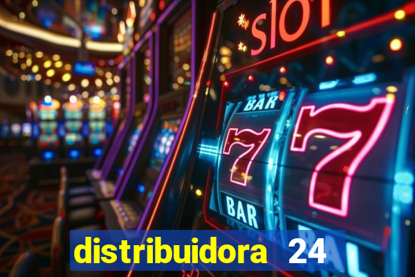 distribuidora 24 horas entrega porto velho