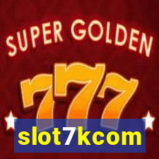 slot7kcom