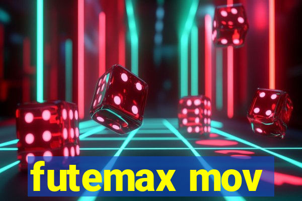 futemax mov