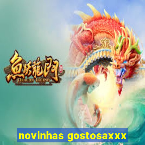 novinhas gostosaxxx