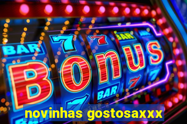 novinhas gostosaxxx