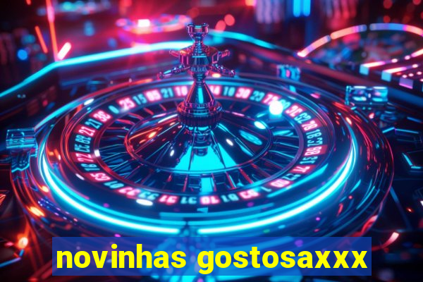 novinhas gostosaxxx