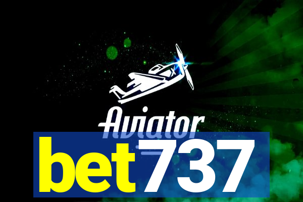 bet737