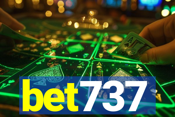 bet737