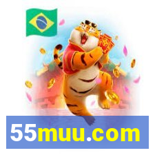 55muu.com