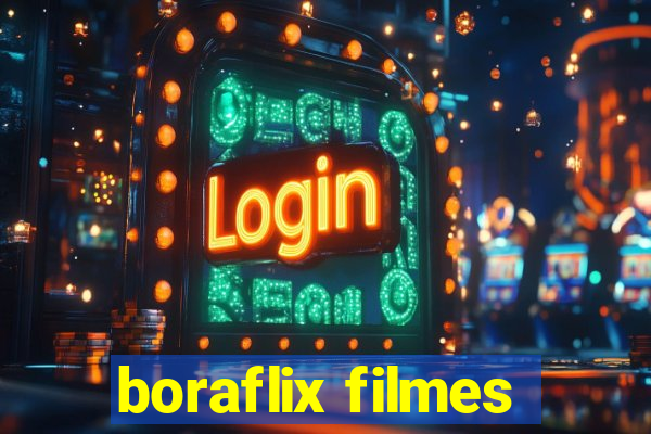 boraflix filmes