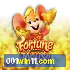 001win11.com